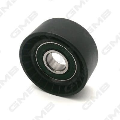 Alternatör Gergi Rulmani (Tek Rulman) Partner (96-)-P206 (00-)-BERLINGO (96-)-XSARA (97-05) Fiat Fiorino 07> 1.4-1.4 16V — Resim