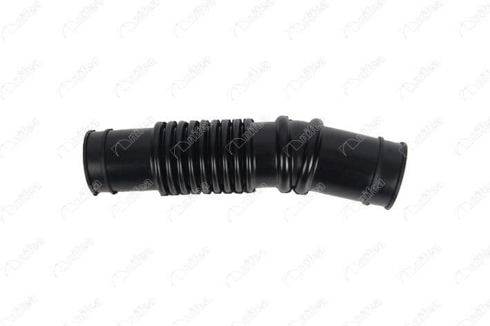 Hava Filtre Hortum Hyundai H-100 2,5L D4BA Kamyonet 94 — Foto