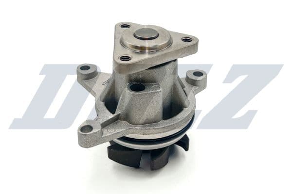 Devirdaim Pompasi Land Rover 204PT Freelander L359 Range Rover Evoque L538 . Jaguar XJ (X351) XE (X760) . Ford Mondeo III 01>07 2.0 Zetec Focus II 07>11 2.0 Zetec Mondeo IV 07>14 2.0 Zetec . Volvo S40 S60 S80 06>12 — Resim