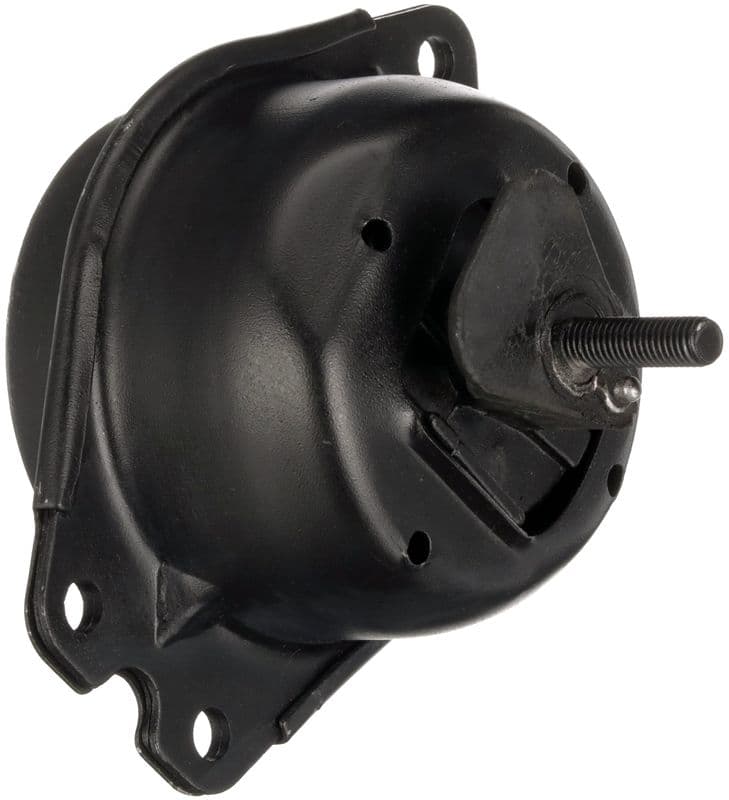 Motor Takozu Sağ — Resim