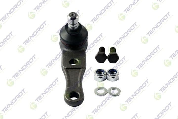 Rotil Alt Sağ-Sol Mazda 323 1.6L B6 Bg 89-93 — Resim