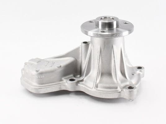 Devirdaim Honda Civic VIII 1.6-1.8 2006-2012 R16A R18A (Japon Mali Kirmizi Kutu) — Resim
