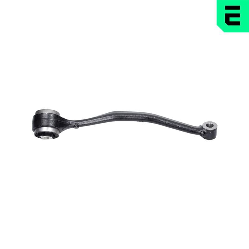 Salincak On Sol Alt (Ust) BMW X3 E83 Rotilsiz — Resim