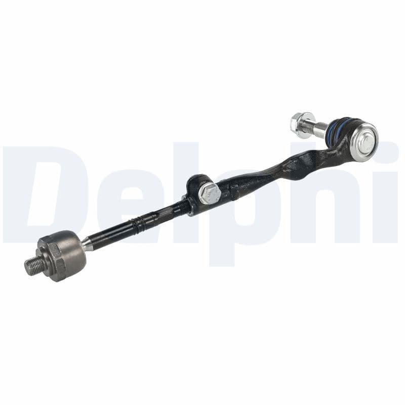 Rot Kolu Sol BMW G30 G31 G32 G11 G12 G14 G15 G16 Rot Basi Ile — Resim