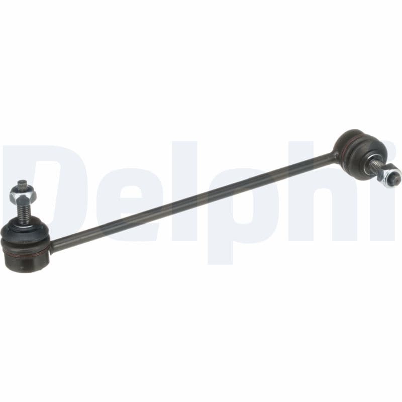 Aski Rotu Ön — Resim