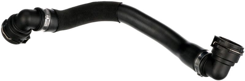 Radyator Hortumu Ust BMW B38 B48 F40 F52 F44 F45 F46 F48 F49 F39 . Mini F54 F55 F56 F57 F60 — Resim