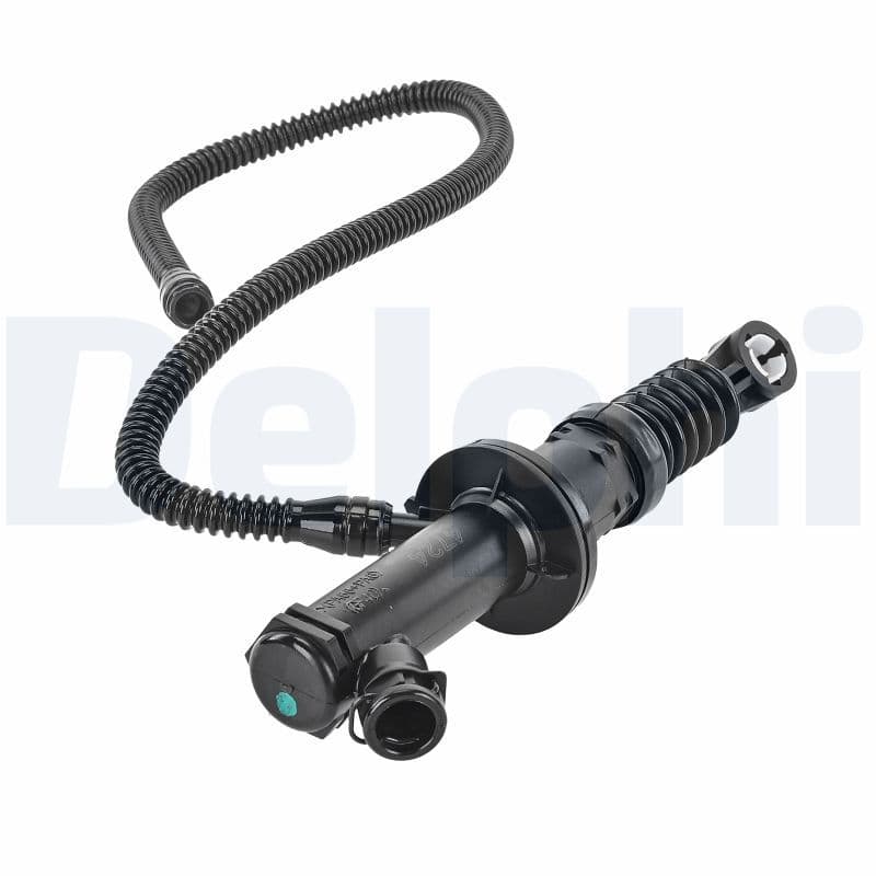 DEBRİYAJ ÜST MERKEZİ RENAULT CLIO III 05> MODUS 04> 1.2 D4F 1.4 K4J 1.5dCi K9K 1.6 K4M 2.0 F4R — Resim