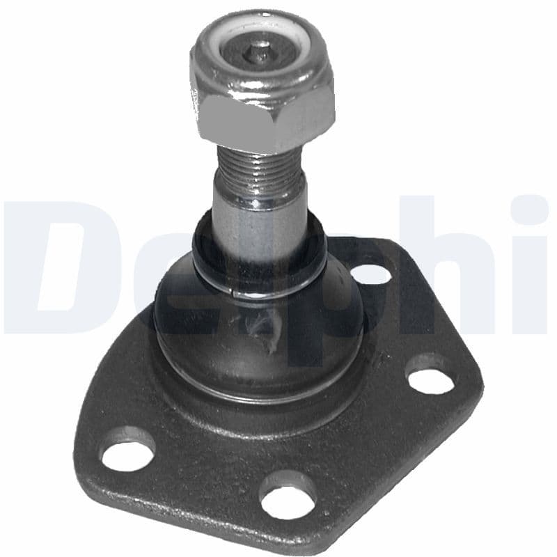 Salincak Rotili Ön Alt Ducato BOXER Jumper 18Q 16 Jant 94>02 Koni Ölçüsu 22MM M18 X 1.50 — Resim