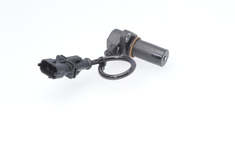 Krank Devir Sensoru Z17DTL Z17DTH Astra G Astra H — Resim