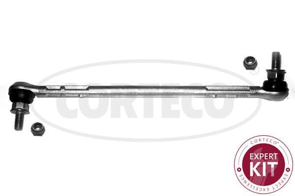 Stabilizer Z Rot On Sol BMW E81 E87 E88 E82 E90 E93 Z4 E84 E89 05 — Resim