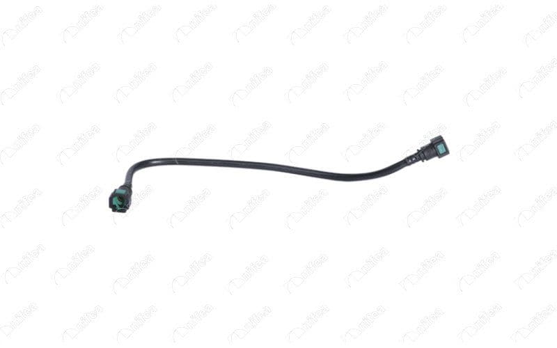 Yakit Borusu Renault Megane I-Scenic I 1.4-1.6 16V K4J Motor (1998-2002) — Foto