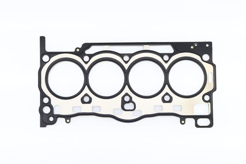 Silindir Kapak Contasi VW-Skoda-Seat-Audi 13> (Cjza-Cjzb-Cjzc-Cjzd-Cyva-Cyvb-Cyvc-Cyvd 1.2 TSI) — Resim