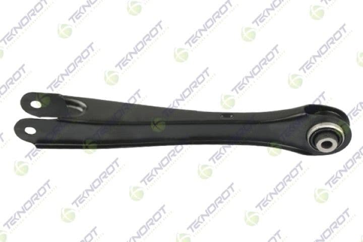 Denge Kolu Arka Alt Volvo S60-S90-V90 16 — Resim