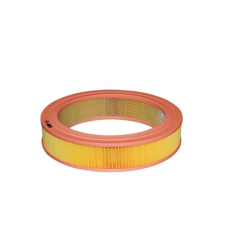 Hava Filtresi Mazda Fe F8 626 88>91 — Resim