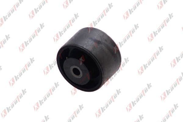 Motor Takozu Merkez Burcu (Gümüş Dış Ø:65) P106 — Resim