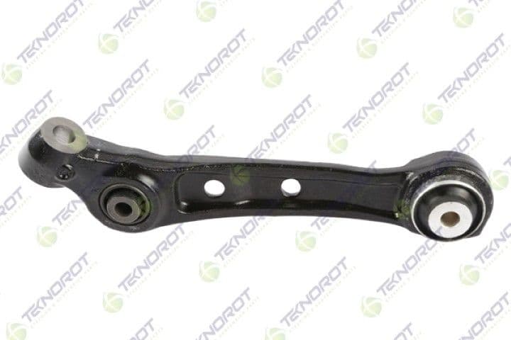 SALINCAK ON SOL ALT (ALT) BMW F10 F11 F18 F06 F12 F13 Xdrive — Resim