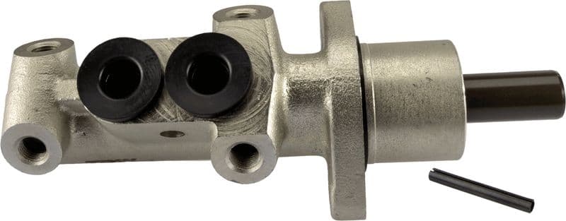 FREN ANA MERKEZI TRANSPORTER T4 90> ABSSIZ 25.4mm — Resim
