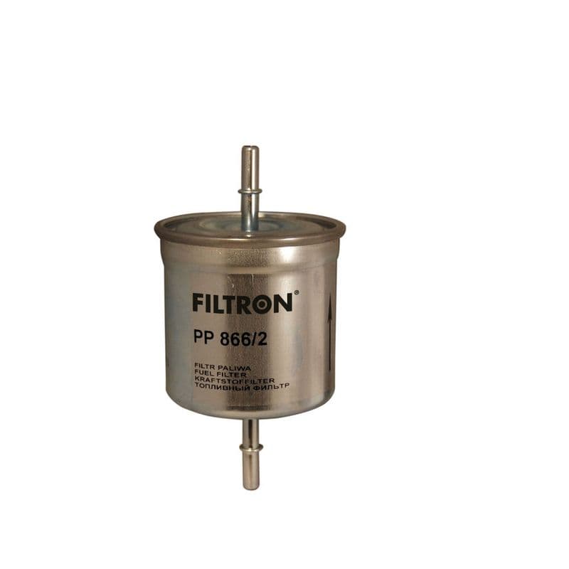 Yakit Filtresi K.ç Tip Volvo S40 (99-04) S60 (01=>10) S80 (98-06) XC70 XC90 2.5T 3.2 ( 02=>14) V40 (99-04) C70 (00-05) (Tirnakli) — Resim