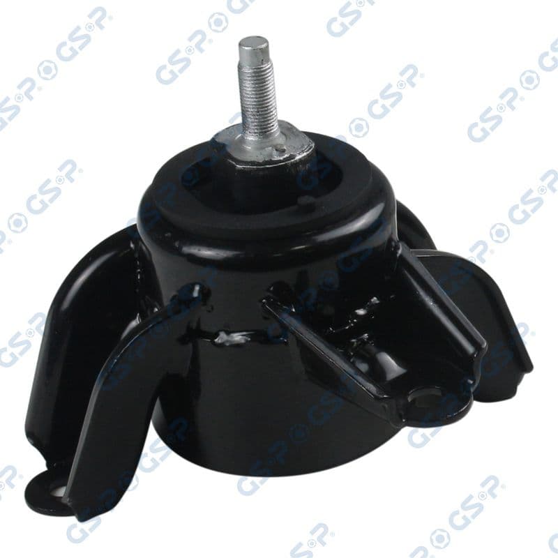 Motor Takozu Ön Sağ Yağlı Tip — Resim