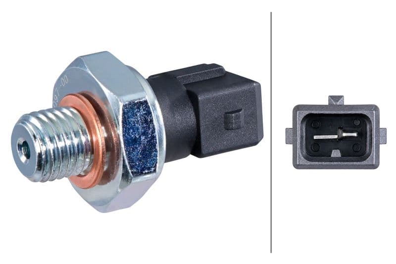 Yag Basinc Musuru BMW E28 E30 E34 E36 E38 E39 E46 E60 E64 E65 E87 E90 E83 E84 E53 E70 E71 Mini R56> R61 Freelander 1 L314 R.r 3 Vogue L322 R.r 2 P38A Honda Accord Civic — Foto