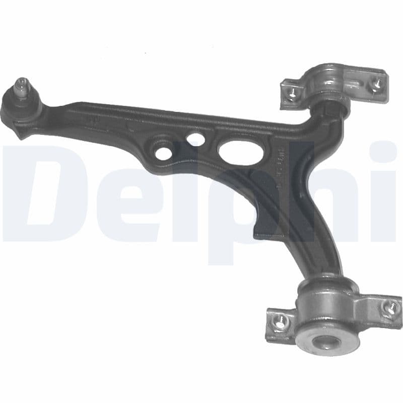 Salincak Sol Komple Marea 96> Brava Bravo 2.0 20V 95>01 Alfa 145 146 96> 2.0 1.9D 97 — Resim