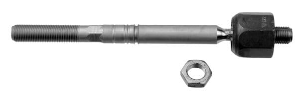 Rot Kolu L+R Audi A4 (08-15)A5 (07-12)A8 10>Q5 08 — Resim