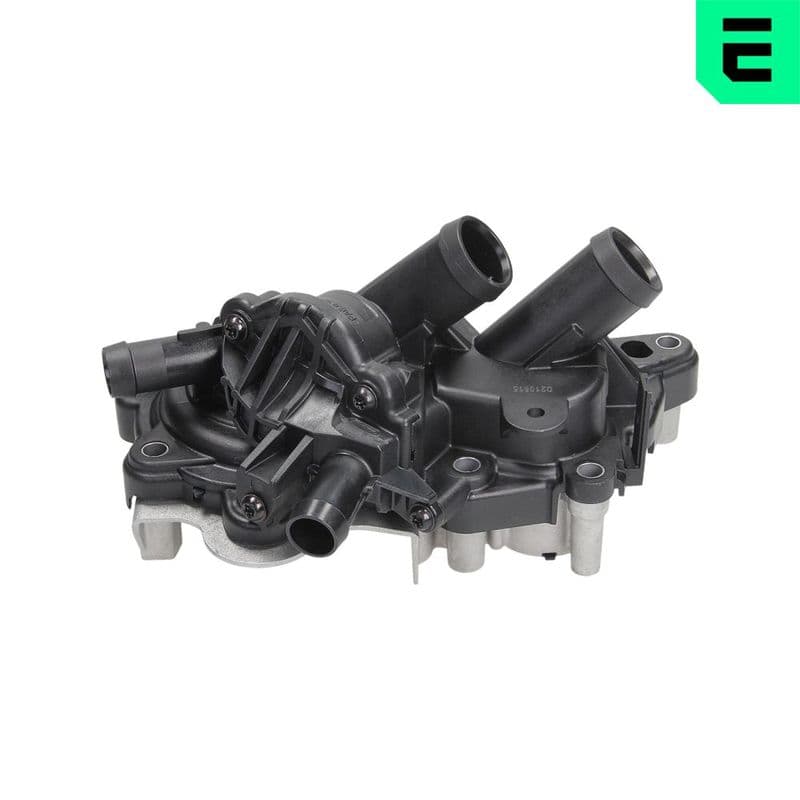Devirdaim Audi A1 A3 Seat Ibiza V Leon Skoda Octavia Octavia VW Golf VII Polo 12 — Resim