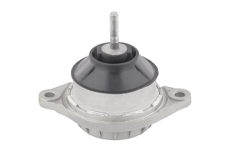 Motor Takozu Adr VW A100-A6 A100-A6 1994/1997 — Foto