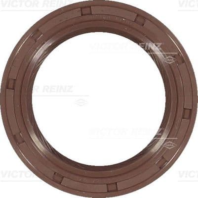 Krank On Kece ( Fiat Egea Doblo 500L-X Albea Brava Bravo Punto Linea 1.4 Alfa Romeo Giulietta Mito 1.4) — Resim