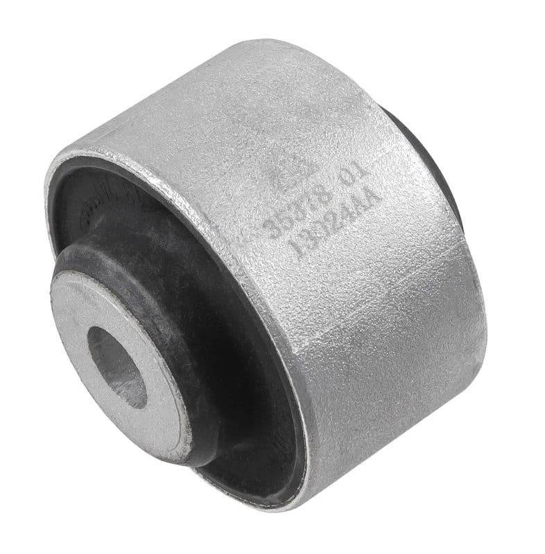 Salincak Burcu A4 (07-15)-A5 07=> Q5 08=> (Tüm Motorlar) — Resim