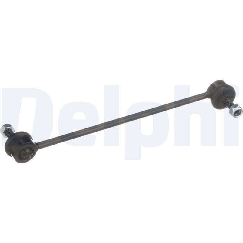 Z-Rot Ön FIAT-500-2007-2016-FIAT-PANDA 312-2012-KA II-2008-2016 — Resim