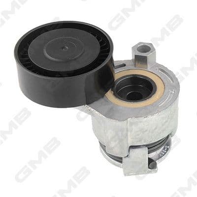 ALTERNATÖR GERGİ RULMANI (KÜTÜKLÜ) CLIO II-III-IV MEGANE II-III SYMBOL I-II KANGOO-II LAGUNA III 07>15 FLUENCE 09> DUSTER 10> QASHQAI 06>13 1.4 16V K4J 1.5dCi K9K 1.6 16V K4M — Resim