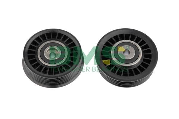 Alternatör Gergi GOLF4-BORA-PASSAT-SUPERB-A4 1.9 TDI 1997-2004 (AGR-Ahf-Avf-Avb-Auy) — Resim