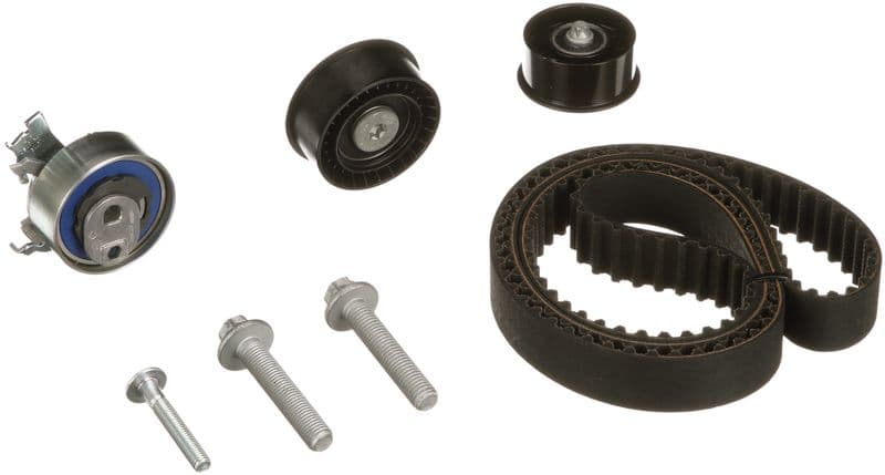 EKSANTRİK GERGİ KİTİ (162x200 ASTRA G-CORSA C-VECTRA C-MERIVA A-ZAFIRA A 1.4-1.6-1.8 16V Z16XE-Z14XE — Resim