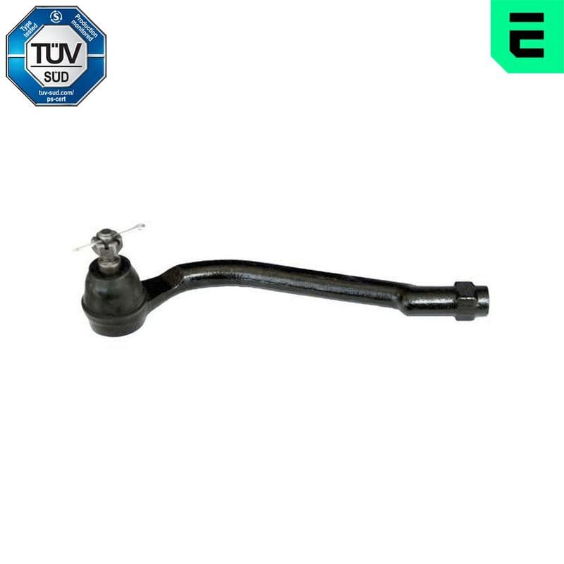 Rotbasi Sol Hyundai I30 07>CEED 06>ELANTRA 06>CERATO 08 — Resim