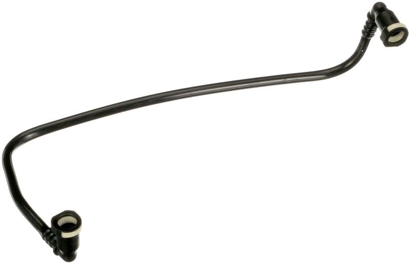 Yakit Hortumu Rapid-Polo 1.2 74PS-104PS 14>VENTO 1.6L 104PS 10>VENTO 1.2TSI 105PS 14>POLO 10 — Resim