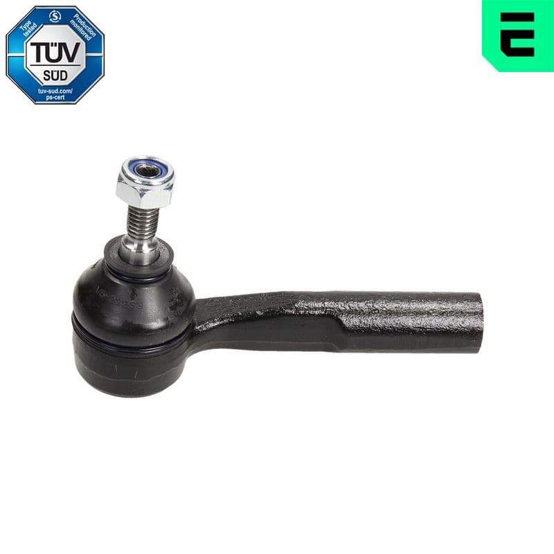 Rotbasi Sol Corsa D Corsa E Grande Punto Linea Fiorino Bipper Nemo 07> 91FT07892 Ile Ayni — Resim