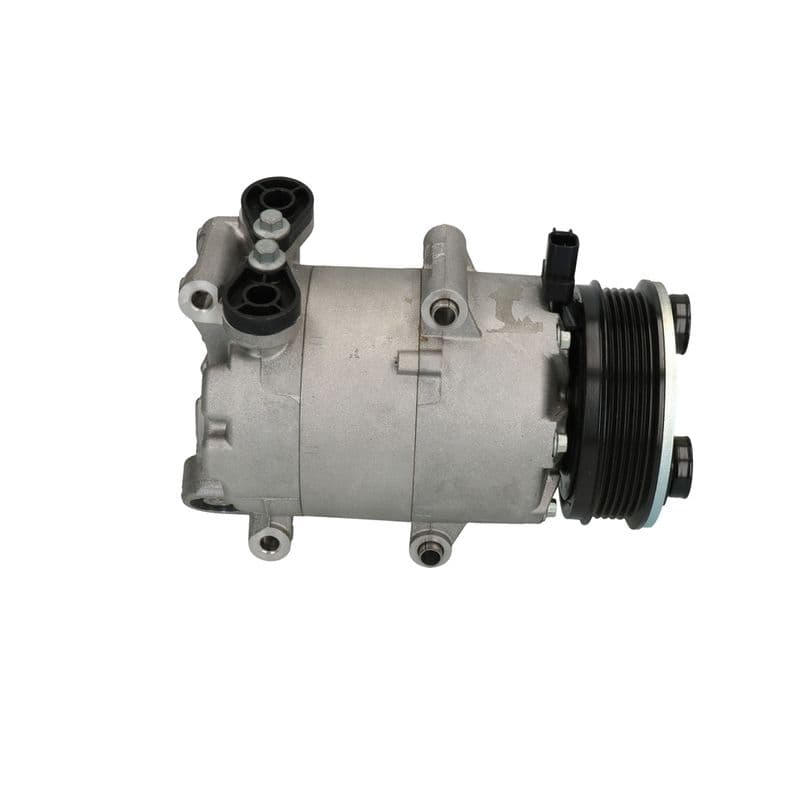 Klima Kompresoru Focus C-MAX (DM2) 1.6 1.6Tİ 1.6TDCI 03> Focus II-III 1.4 1.6 04> S40 II C30 — Resim
