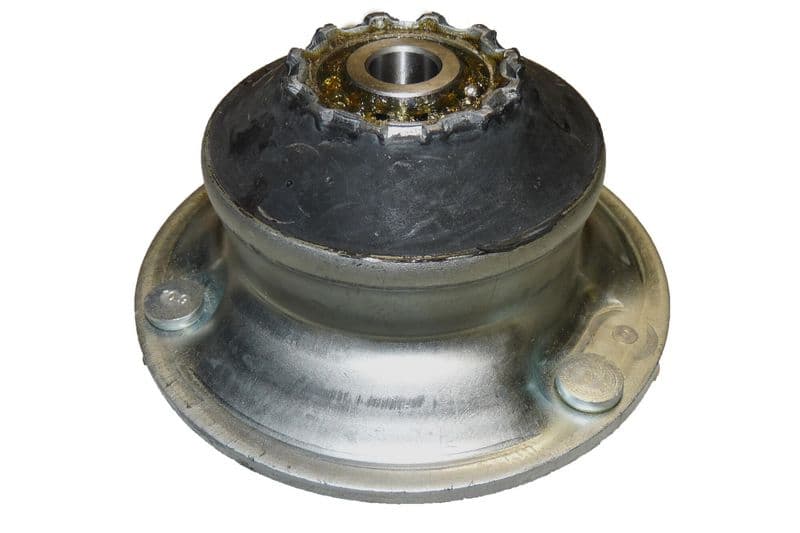 Amortisor Kule Takozu On BMW E81 E82 E87 E88 E90 E91 E92 E93 E60 E61 E63 E64 E84 E83 — Resim