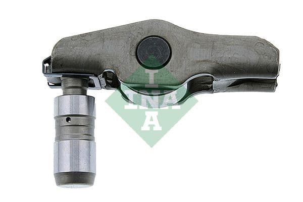 Subap İtici+ Subap Horozu Fiat Ducato 06> Psa BOXER-JUMPER 06> Iveco Daily 06> 2.3D Mtj 3.0D Mtj (0903.H9-504074464) — Resim