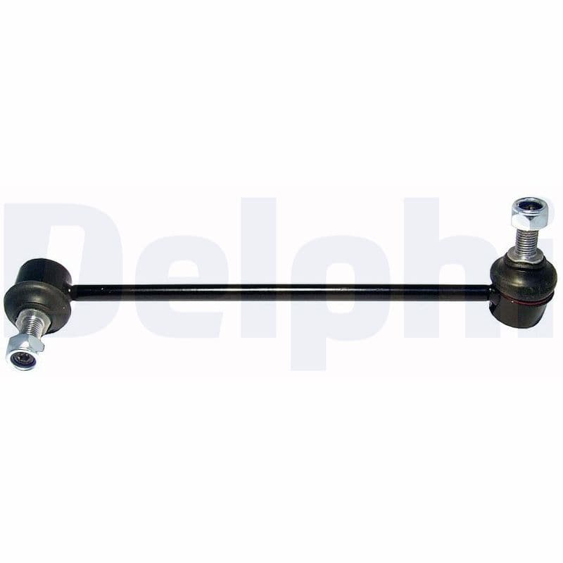 Aski Rotu On Sag Viano W639 03> Vito W639 03 — Resim