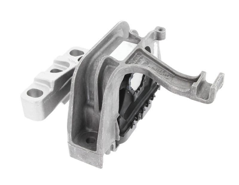 Motor Takozu Sag VW-Seat-Cupra GOLF7-ARTEON-A3-LEON CZPB-DKZA-CNTA-CXCA 2,0 TSI-2,0 Gti 13 — Resim