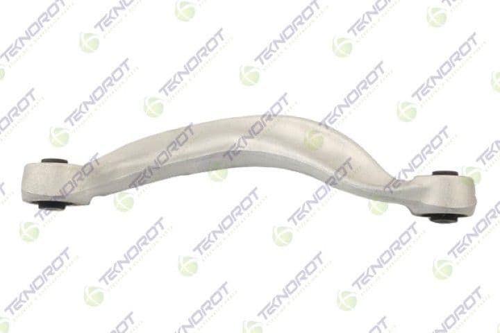Salincak Arka Sol Ust A4 08>15 A5 Q5 10>17 A6 A7 A8 11>18 — Resim