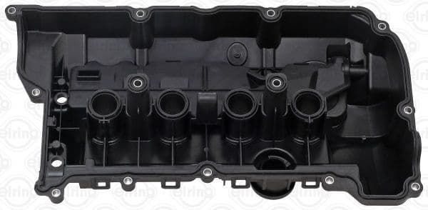 Kulbutor Kapagi BMW Mini N12-N16 / R55/56/59/60 Contali — Foto