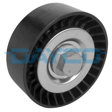 Alternatör Gergi Rulmani Peugeot P4007-CITROEN C4 Aircross-Mitsubishi Outlander-Lancer II 2.0-2.4 — Resim