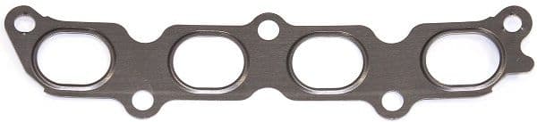 Egzoz Manifold Contasi (Ford C-MAX-FOCUS II 1.6 06- Fiesta VI 1.25 1.4 1.6 / Volvo S40 1.6 ) — Foto