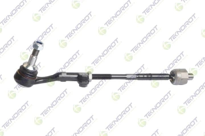 Rot Kolu Sol BMW E81 E82 E87 E88 E90 E91 E92 E93 E84 E89 Rot Basi Ile — Resim