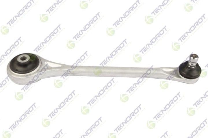 Rotilli Kol Aluminyum Ust A3 8L1 09 96> 05 03 — Resim