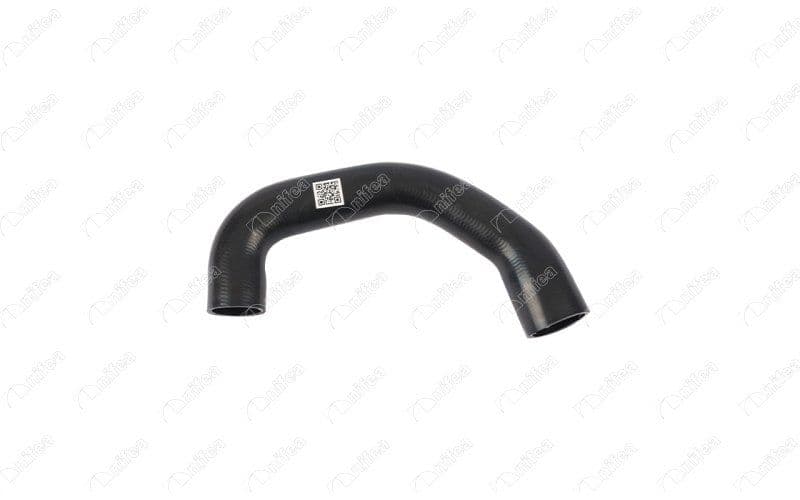 Radyator Hortumu Ust Mercedes W202 S202 C208 A208 W210 S210 — Foto