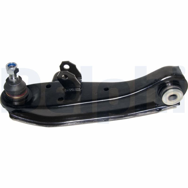 Salincak Alt Sol (Rotilli) Hyundai H100 2.5L D4BA 4D55 4D56 Panelvan 94-05 / Mitsubishi L300 2.5L 4D55 4D56 Panelvan 86-04 — Resim